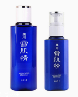 高絲KOSE面膜怎么樣？五分鐘面膜打造嬰兒肌