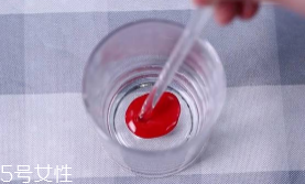 手工口紅怎么做？什么色號(hào)都隨你心思啦