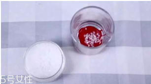 手工口紅怎么做？什么色號(hào)都隨你心思啦