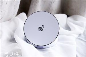 歐美氣墊哪個(gè)牌子好？一定要適合自己