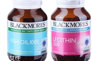 澳佳寶魚油致癌真的嗎？致癌屬誤傳