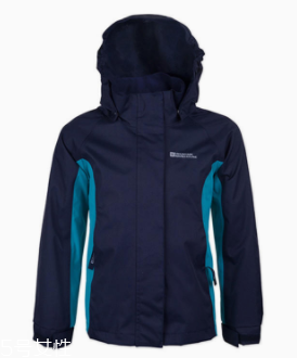 Mountain Warehouse是什么品牌？小孩子戶外服裝品牌