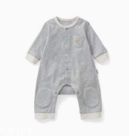 千趣會(huì)的衣服怎么樣？舒適安全適合嬰幼兒