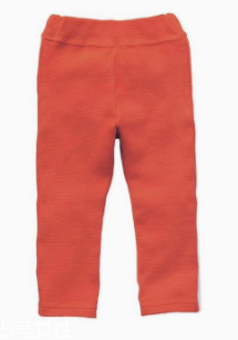 千趣會(huì)的衣服怎么樣？舒適安全適合嬰幼兒