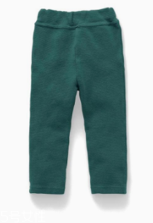 千趣會(huì)的衣服怎么樣？舒適安全適合嬰幼兒