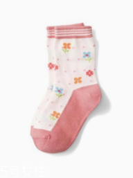千趣會(huì)的衣服怎么樣？舒適安全適合嬰幼兒