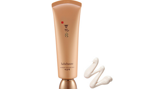 雪花秀睡眠面膜適合油性皮膚嗎？明星熱門產(chǎn)品
