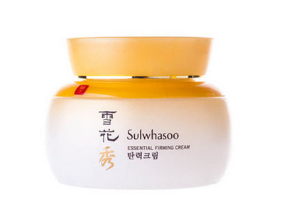 雪花秀滋陰性?xún)r(jià)比怎么樣？不停回購(gòu)的明星產(chǎn)品