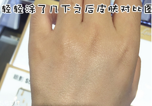 hera赫拉限量版秋冬氣墊多少錢？主打高效保濕