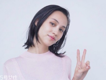 睡眠面膜多久用一次好？睡眠面膜推薦