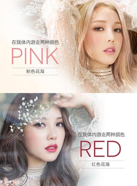 pony化妝品怎么樣？韓國彩妝大神級