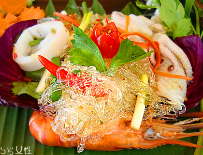 泰國(guó)最值得買(mǎi)護(hù)膚化妝品推薦 泰國(guó)彩妝購(gòu)物必買(mǎi)清單 泰國(guó)最值得買(mǎi)護(hù)膚化妝品推薦 泰國(guó)彩妝購(gòu)物必買(mǎi)清單