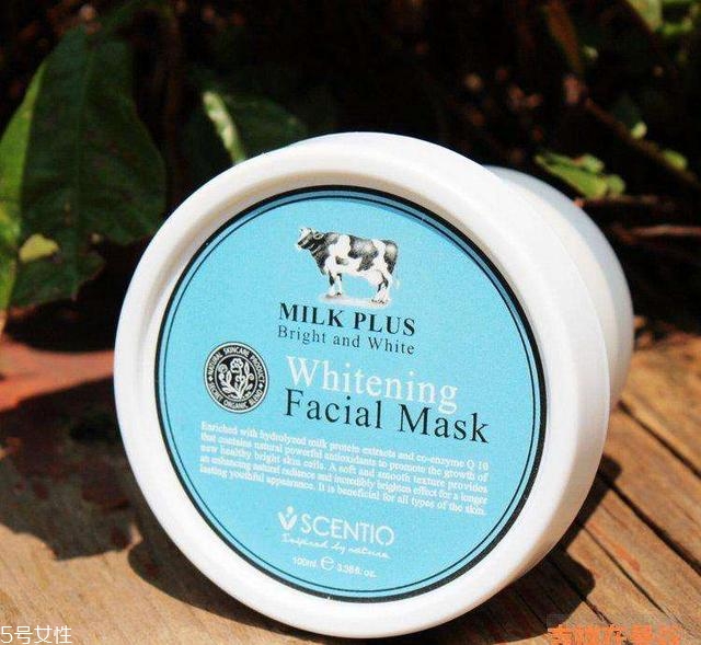 泰國(guó)最值得買(mǎi)護(hù)膚化妝品推薦 泰國(guó)彩妝購(gòu)物必買(mǎi)清單 泰國(guó)最值得買(mǎi)護(hù)膚化妝品推薦 泰國(guó)彩妝購(gòu)物必買(mǎi)清單