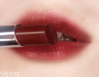 2018今年MAC和紀(jì)梵?？诩t哪個值得買？紀(jì)梵希低調(diào)奢華