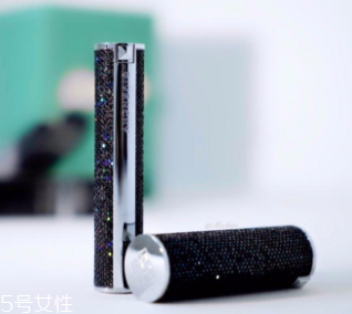 2018今年MAC和紀(jì)梵?？诩t哪個值得買？紀(jì)梵希低調(diào)奢華