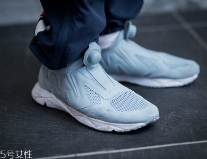 運(yùn)動鞋不跟腳怎么辦？找準(zhǔn)原因?qū)ΠY下藥