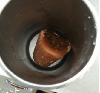 古法紅糖哪里的最正宗？首選云南古法紅糖