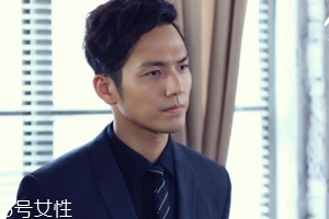 2018情人節(jié)怎樣成為男神？3個細(xì)節(jié)誰都可以是男神