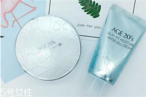 愛(ài)敬氣墊專(zhuān)柜多少錢(qián)？愛(ài)敬精華水粉霜?dú)鈮|bb
