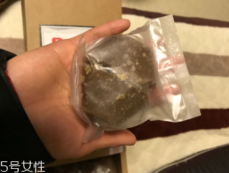 古法紅糖怎么喝？這樣喝才對