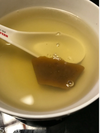 古法紅糖怎么喝？這樣喝才對
