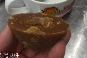 古法紅糖多少錢(qián)一斤？物美價(jià)廉好產(chǎn)品