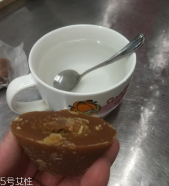 古法紅糖多少錢(qián)一斤？物美價(jià)廉好產(chǎn)品