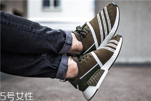 運動鞋怎么除臭？一定要注意衛(wèi)生