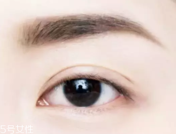 過年涂什么口紅？這些唇色讓親屬夸你好看