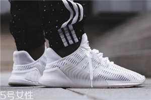運動鞋為什么那么貴？四大原因影響價格
