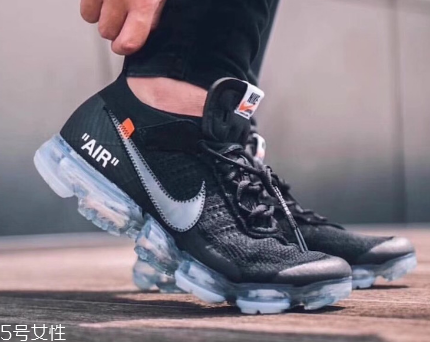 運動鞋好還是皮鞋好？不同場合不同需求