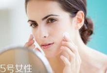 醫(yī)美產(chǎn)品都有哪些？盤點值得做的醫(yī)美產(chǎn)品