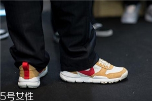 運(yùn)動(dòng)鞋多大算合適？教你輕松選對(duì)尺碼