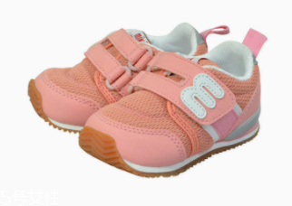 Mikihouse是什么牌子？0歲到小學寶寶服飾品牌