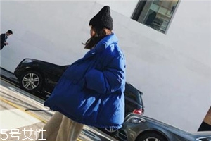 面包服搭配什么包包？讓你過年更驚艷