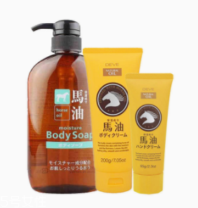 無硅油洗護到底有什么用呢？發(fā)絲需要真正的清潔