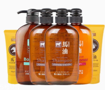 無硅油洗護到底有什么用呢？發(fā)絲需要真正的清潔