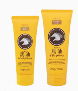 無硅油洗護到底有什么用呢？發(fā)絲需要真正的清潔