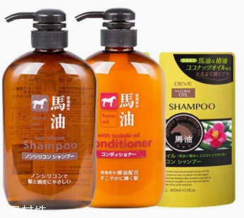 無硅油洗護到底有什么用呢？發(fā)絲需要真正的清潔
