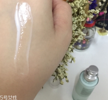 雅詩(shī)蘭黛乳液多少錢(qián)？