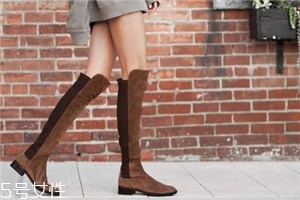 stuart weitzman是幾線品牌？第一夫人也愛它