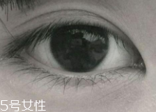 冬天用什么眼霜？抗皺眼霜對抗干燥肌