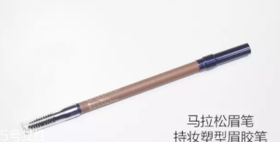 雅詩(shī)蘭黛眉筆哪款好？盤點(diǎn)雅詩(shī)蘭黛家的眉筆產(chǎn)品