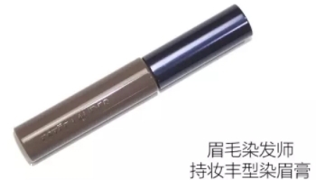 雅詩(shī)蘭黛眉筆哪款好？盤點(diǎn)雅詩(shī)蘭黛家的眉筆產(chǎn)品