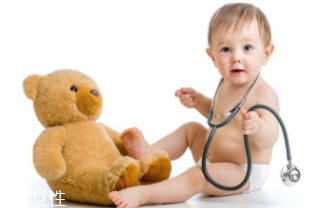 孩子喜歡什么玩具？開發(fā)智力不是寶寶想要的
