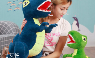 孩子喜歡什么玩具？開發(fā)智力不是寶寶想要的