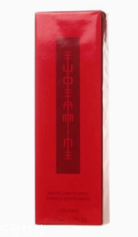 資生堂什么產(chǎn)品好用？盤點(diǎn)長盛不衰的七款產(chǎn)品