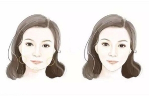 戴什么帽子顯臉小？寬檐帽讓臉看起來小
