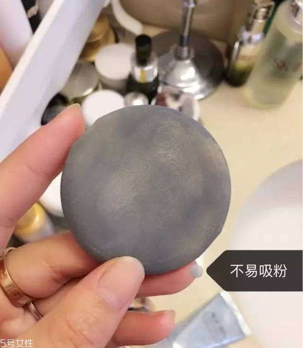 愛敬氣墊藍色盒好用嗎？全韓銷量第一