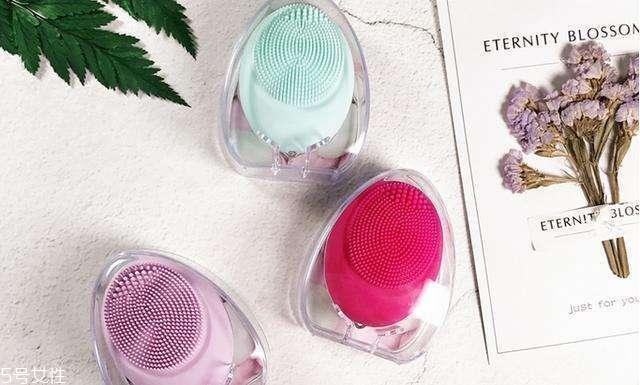 泰國(guó)最值得買(mǎi)護(hù)膚化妝品推薦 泰國(guó)彩妝購(gòu)物必買(mǎi)清單 泰國(guó)最值得買(mǎi)護(hù)膚化妝品推薦 泰國(guó)彩妝購(gòu)物必買(mǎi)清單